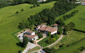 B&B Corte delle Rose